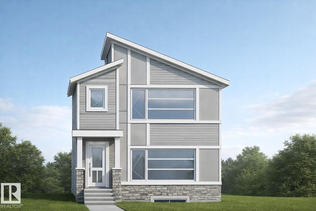 539 Robinson Bv, Leduc