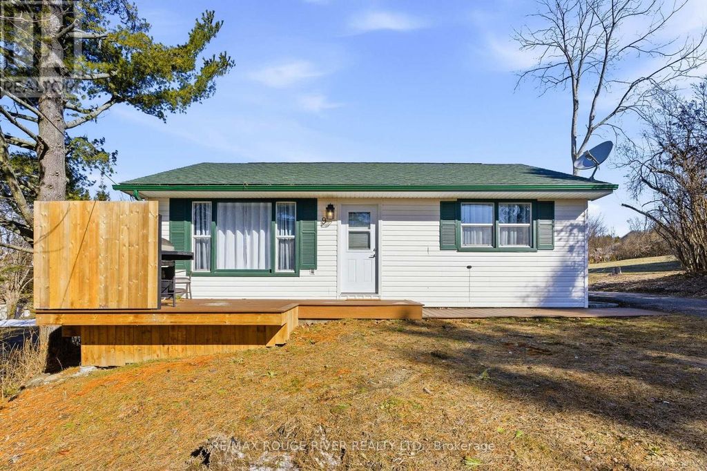 9 Cedar Street, Cramahe (colborne)