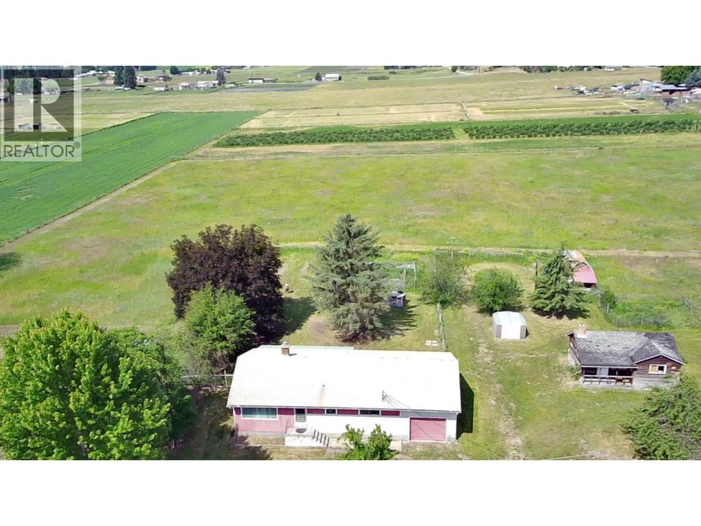 6045 Tower Road, Grand Forks