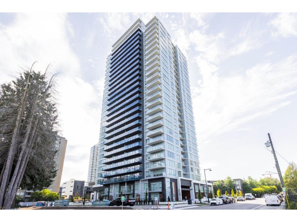 1301 13428 105 Avenue, Surrey