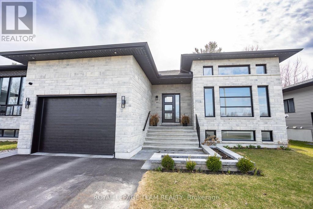 406 Dore Street S, Casselman