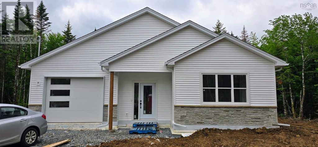 47 Moonlight Drive, Mount Uniacke