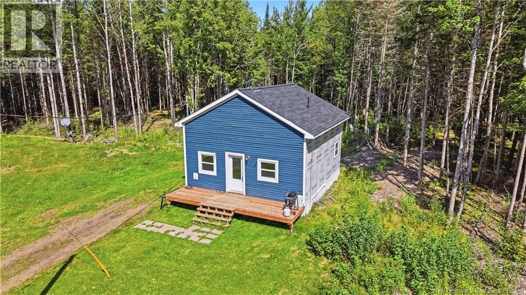 836 Des Dallaire, Sainte-Marie-De-Kent
