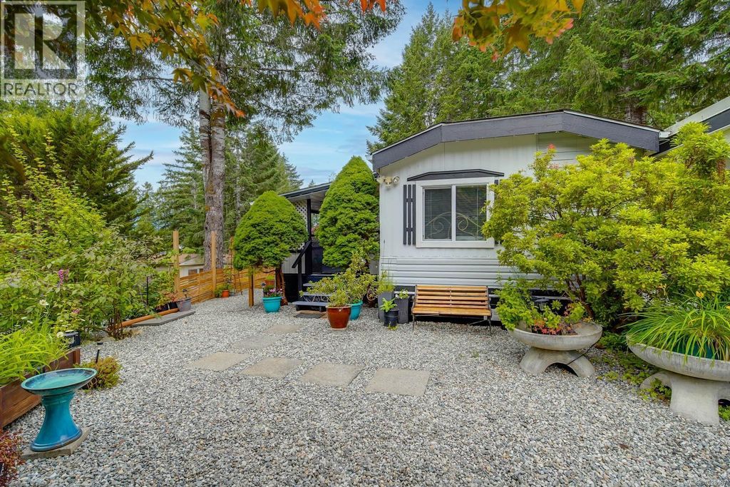 77 10325 Lakeshore Rd, Port Alberni