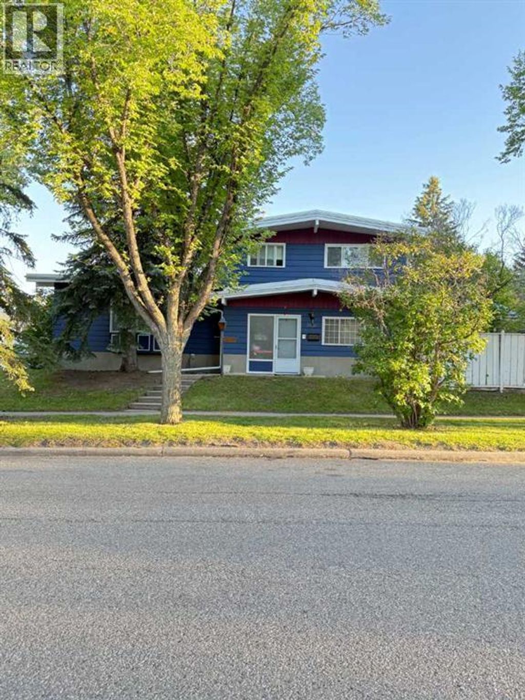 3631 Varsity Drive Nw, Calgary