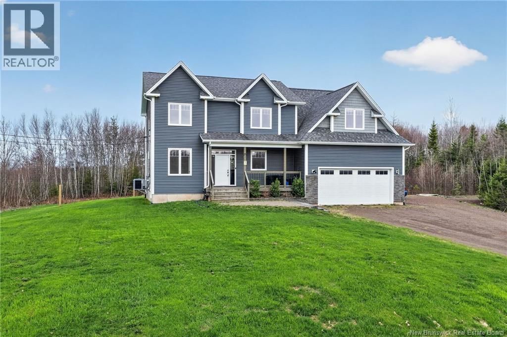 9 Streamside Court, Berry Mills