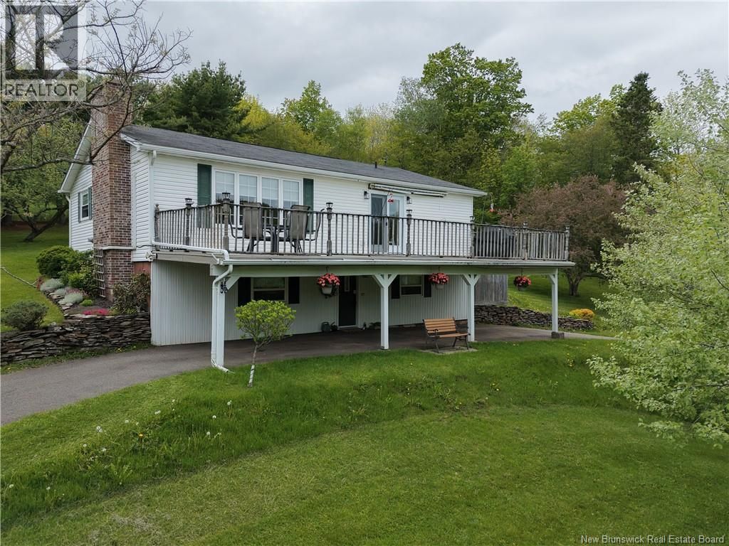 794 Wards Creek Road, Wards Creek
