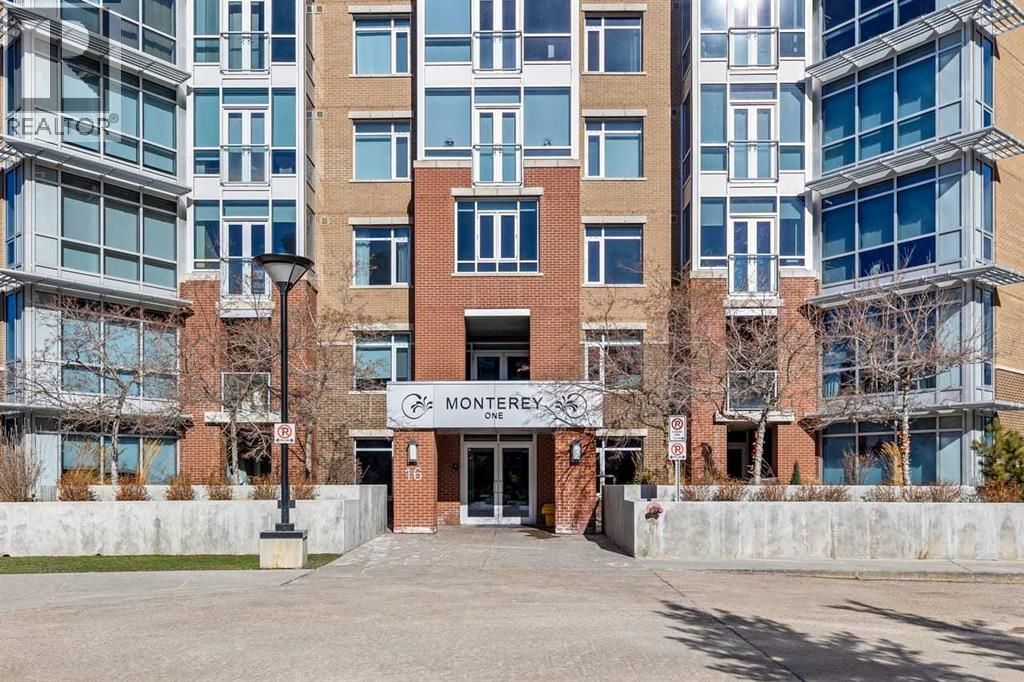 310, 16 Varsity Estates Circle Nw, Calgary