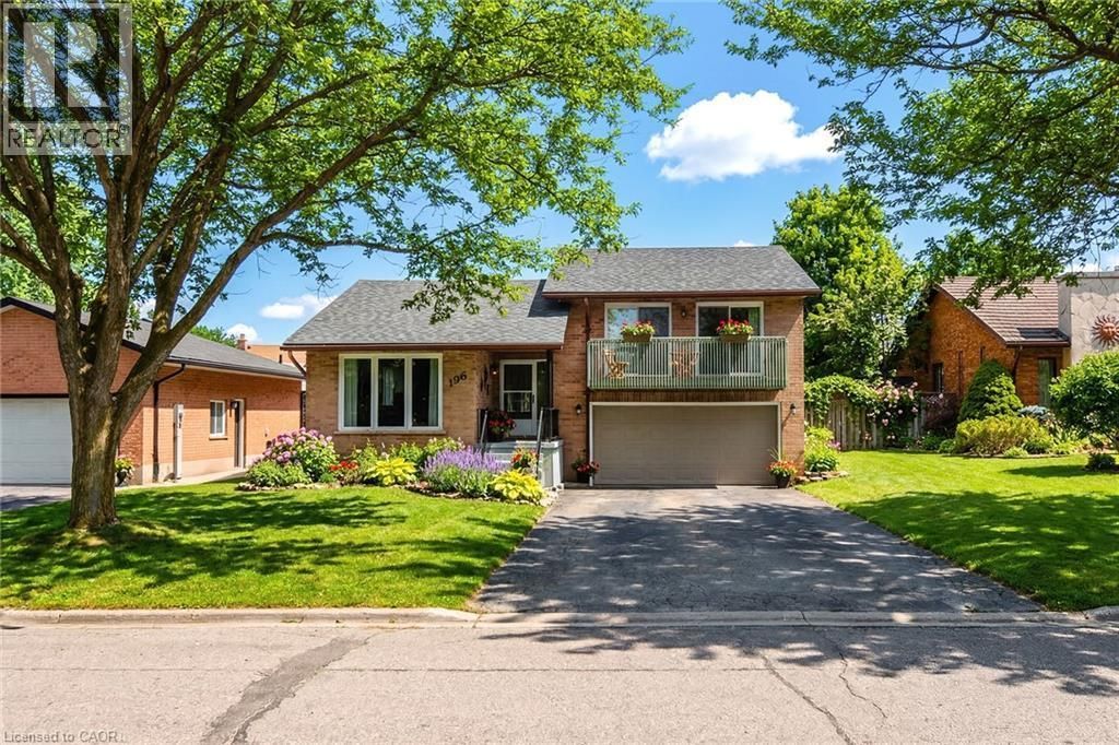 196 Lightbourne Avenue, Stratford