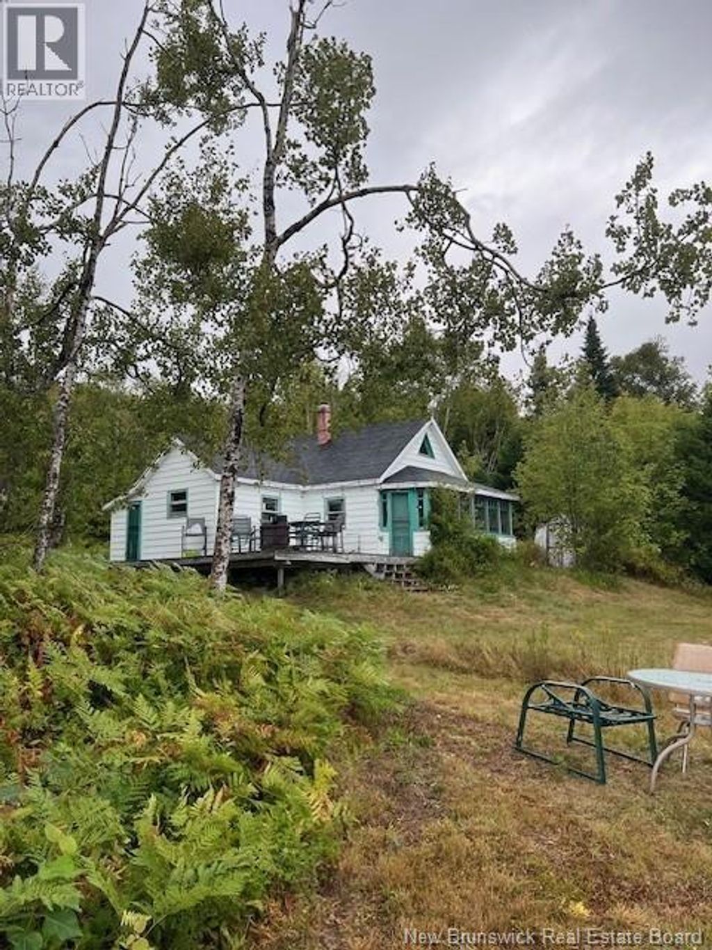 7 Islandview Lane, Summerville