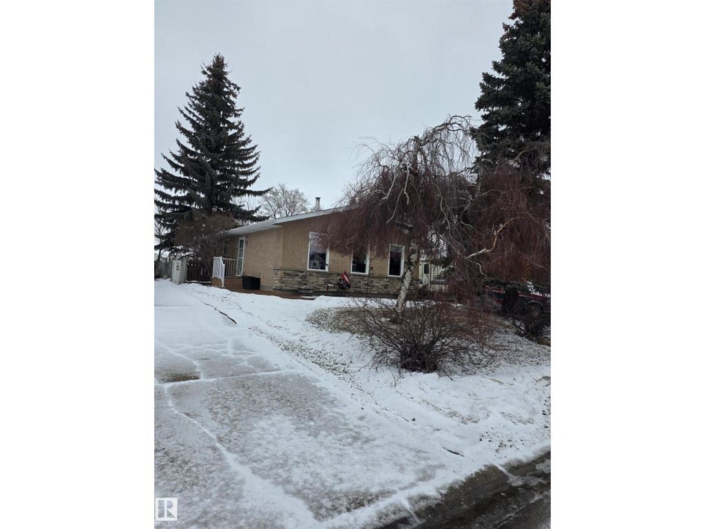 9308 99a Av, Morinville