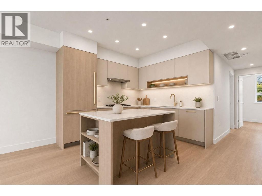 122 578 W 24 Avenue, Vancouver