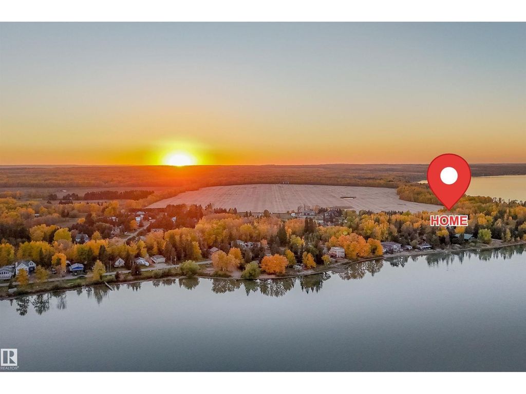 62 Buskmose Dr, Rural Wetaskiwin County