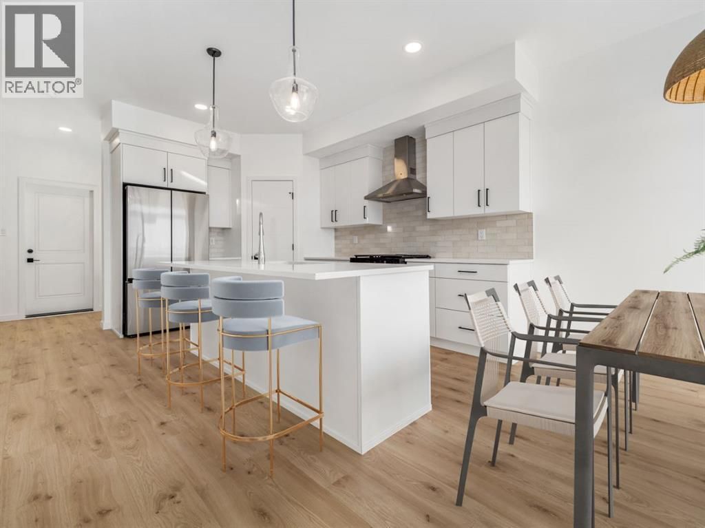 114 Miners Road W, Lethbridge