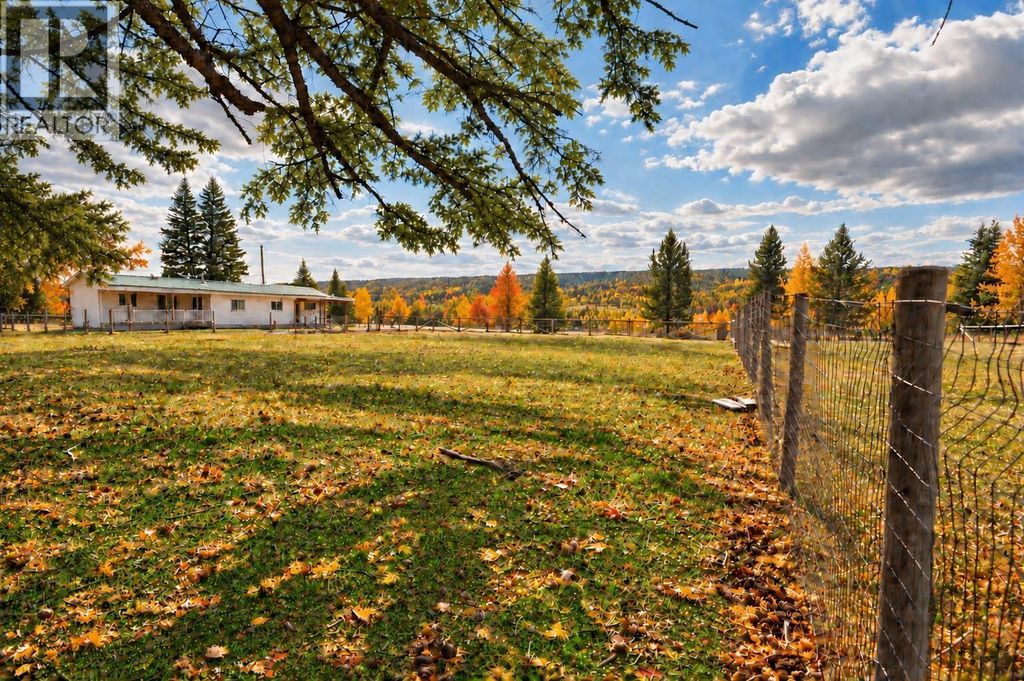 3238 Hinsche Road, 150 Mile House