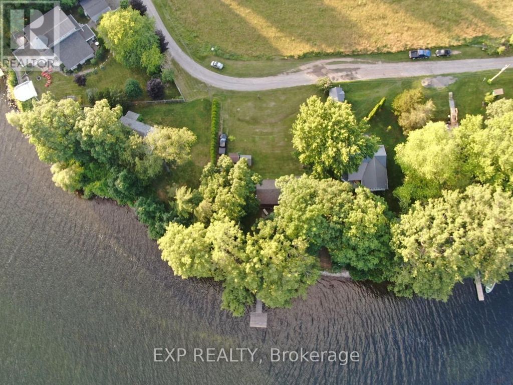 32 Quinte View Road, Greater Napanee (greater Napanee)