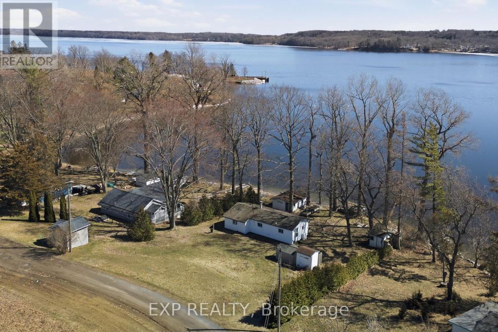 32 Quinte View Road, Greater Napanee (greater Napanee)