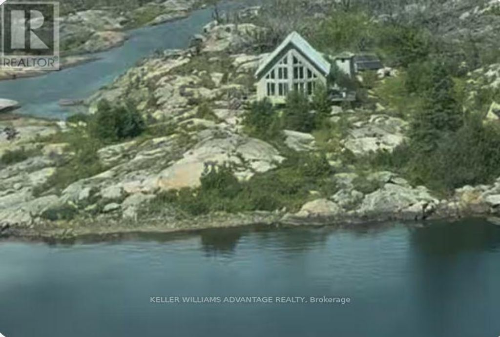 Pcl 7577 Sec Ns; Summer Resort Location Ae907, Killarney
