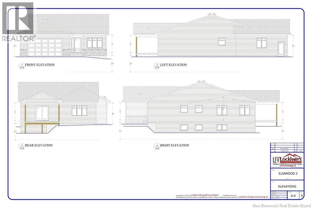 10 Elmwood Drive, Hampton