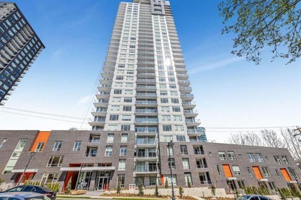 3105 13387 Old Yale Road, Surrey