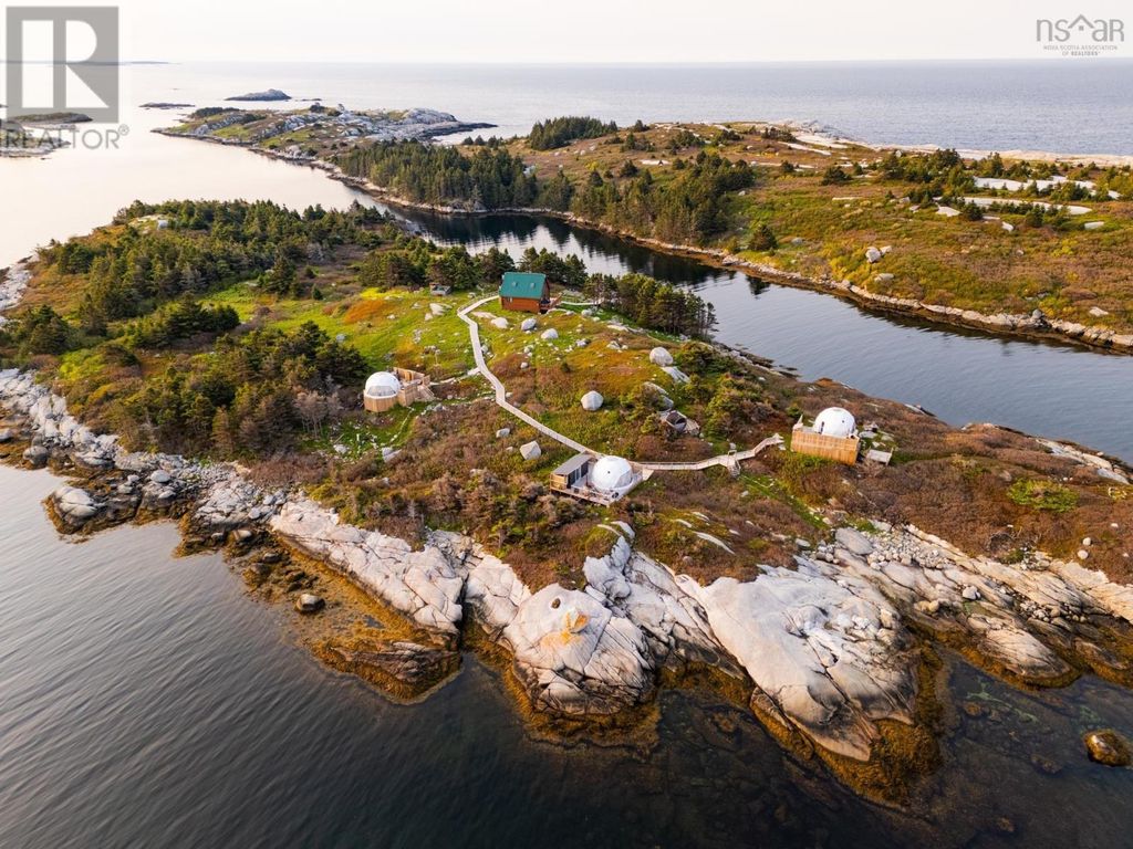 8 Simmons Island|water Access, West Dover