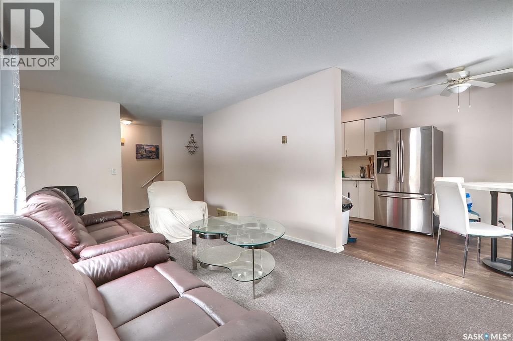 4160 Castle Road, Regina