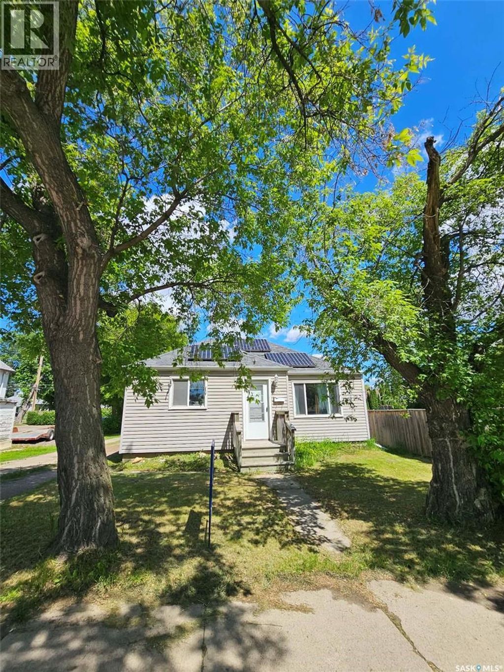 201 Broadway Street W, Yorkton