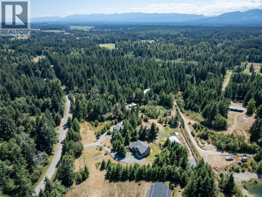 7455 Rodger Rd, Merville