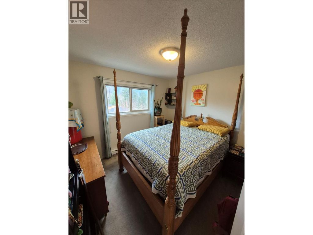 2126 68th Avenue Unit# 403, Grand Forks