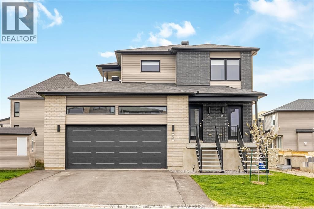 90 Rutile Street, Clarence-Rockland