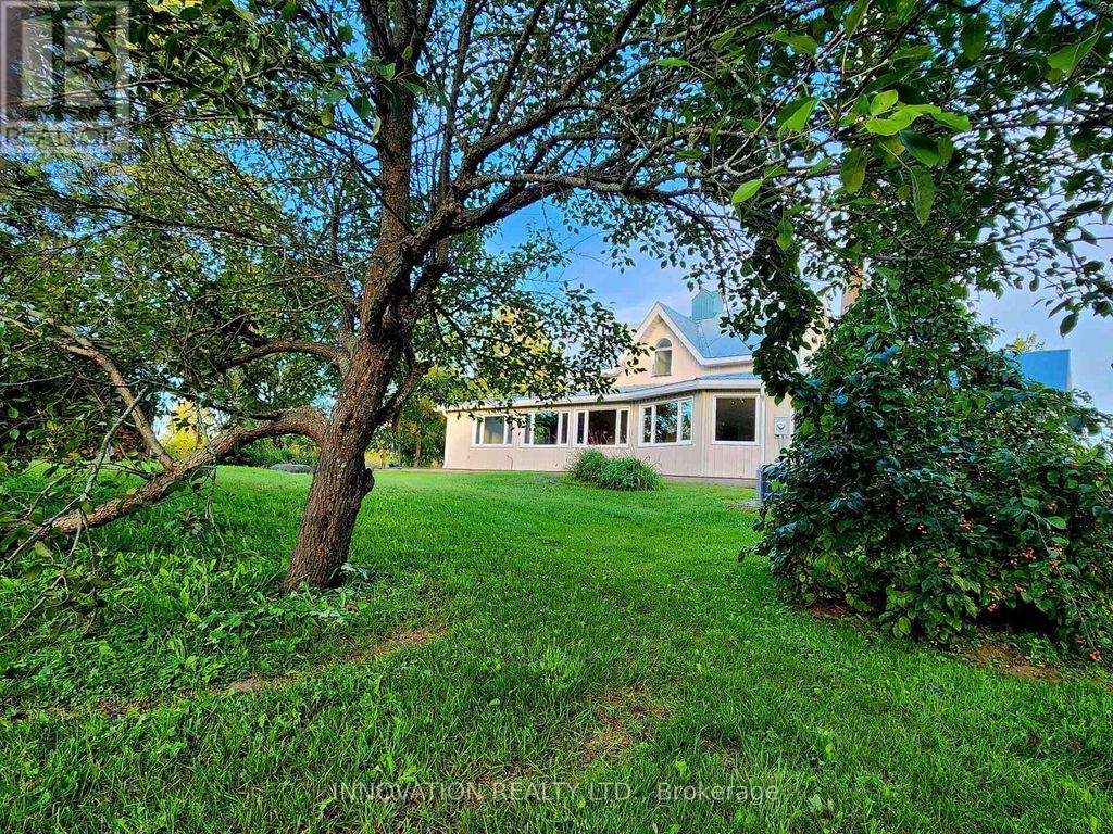 6972 Gallagher Road, Ottawa