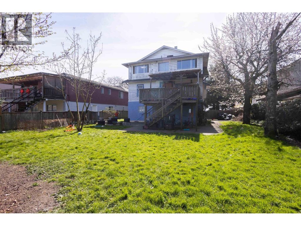 10411 Steveston Highway, Richmond