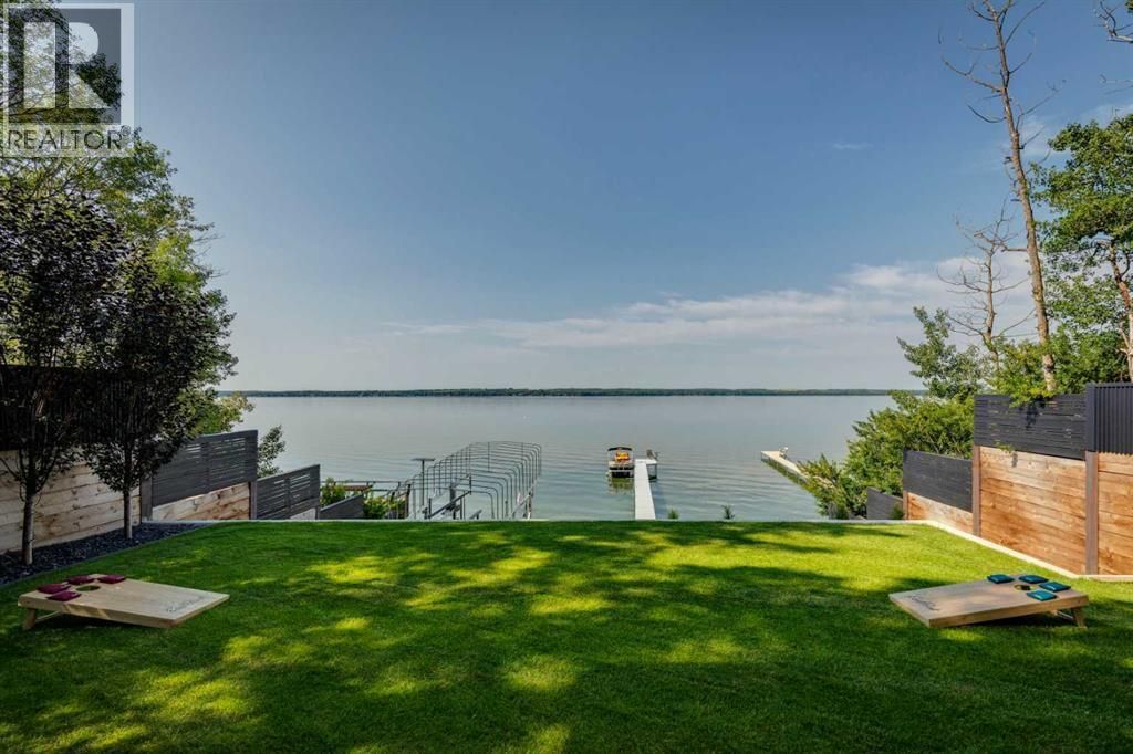 71 Birchcliff Road, Birchcliff