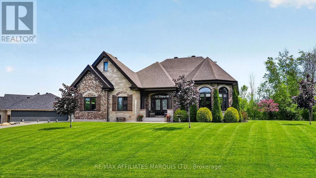 38 Forest Hill Road, South Stormont