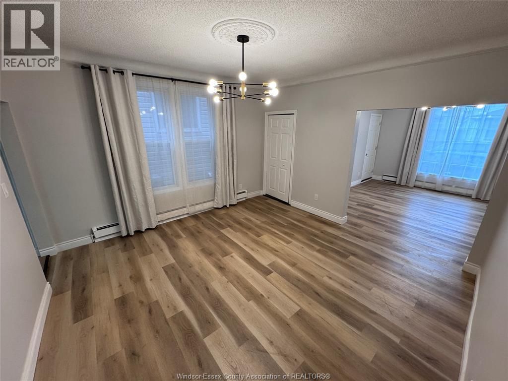 454 Vera Place, Windsor