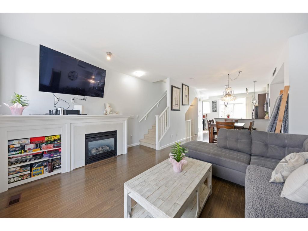 96 18777 68a Avenue, Surrey
