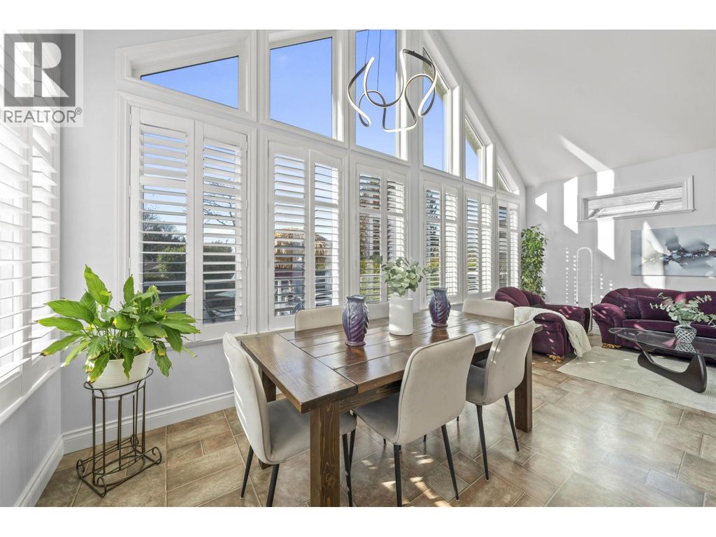 4935 Fenton Drive, Delta