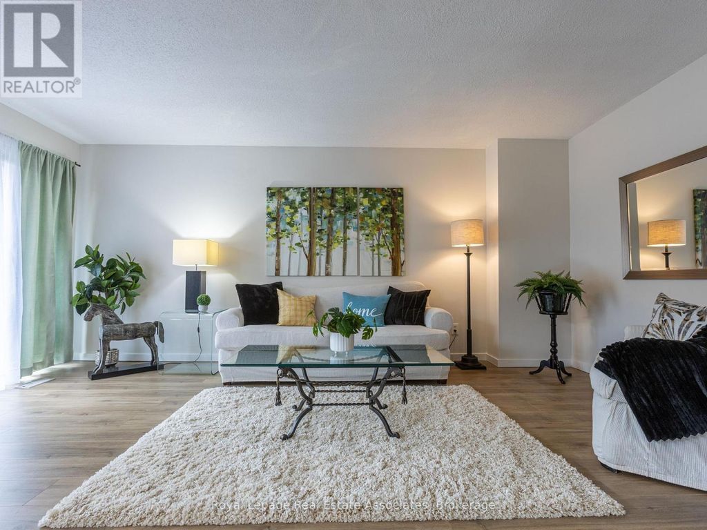 57 - 2605 Woodchester Drive, Mississauga (sheridan)