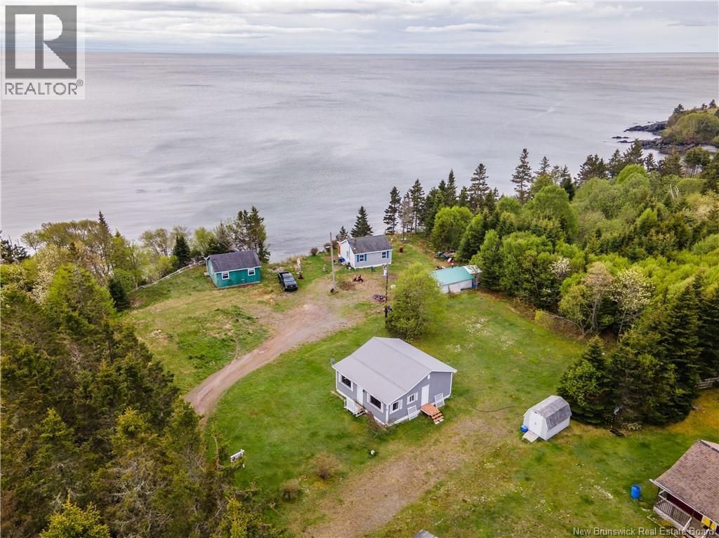 24 Loughery Lane, Black River