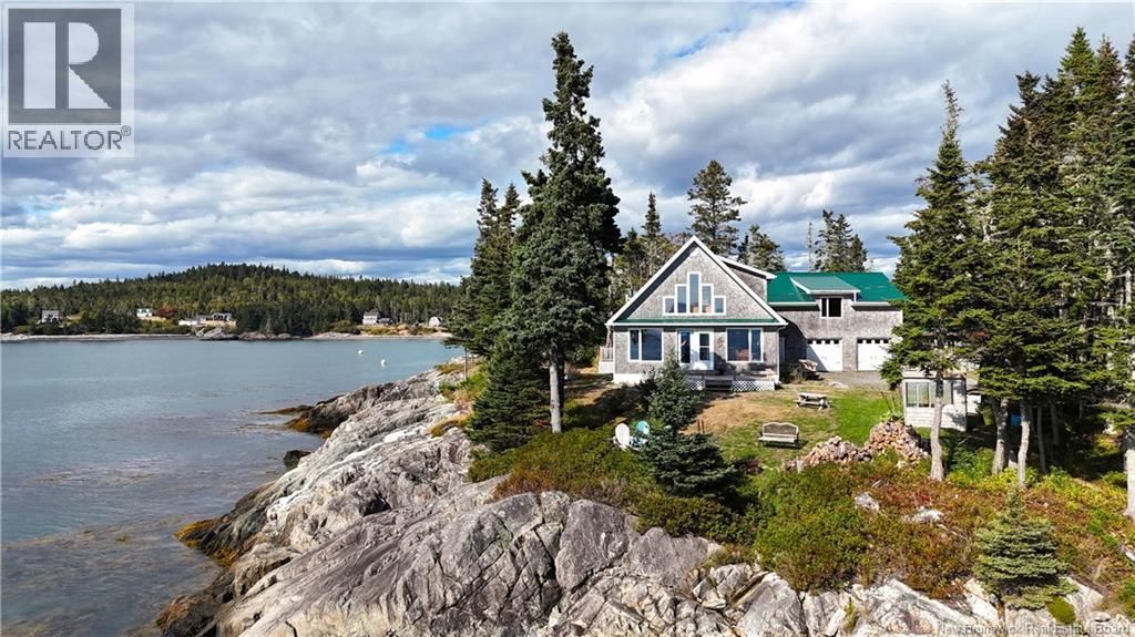 82 Holland Road, Seeleys Cove