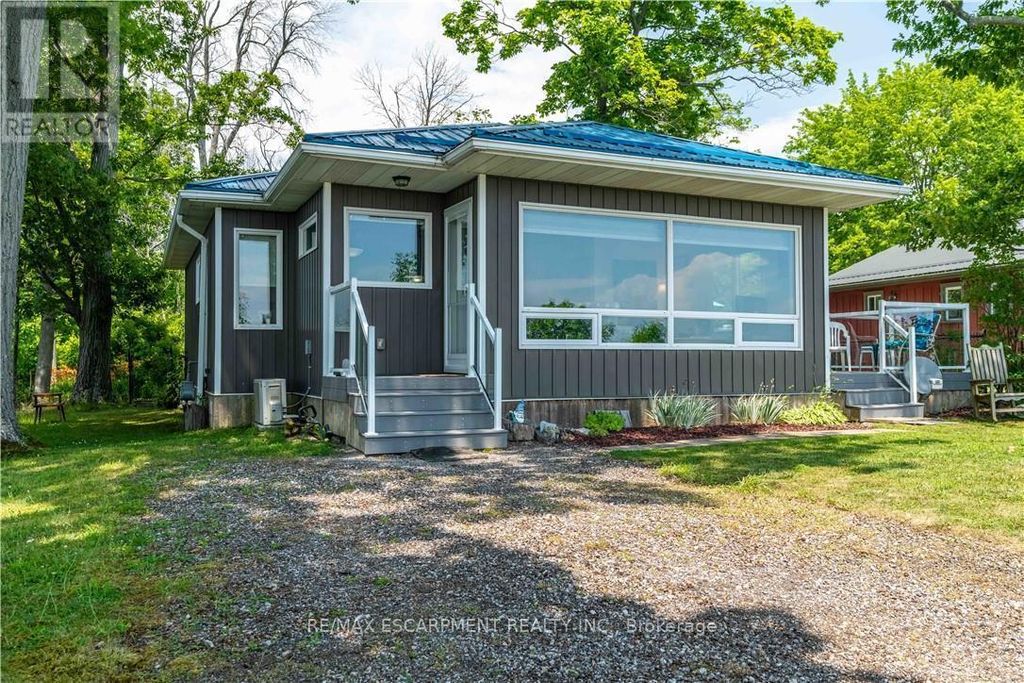 2399 Lakeshore Road, Haldimand (dunnville)