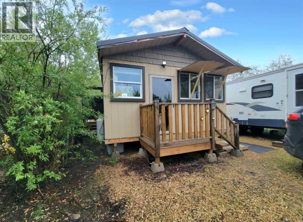 101a Hwy 2, Faust