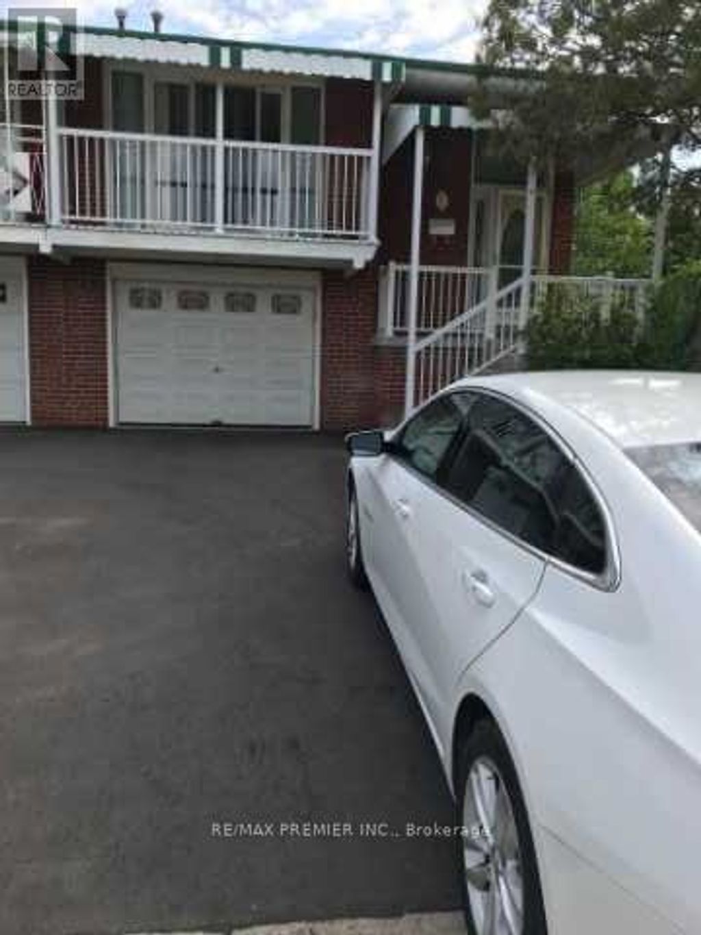 1 Futura Drive, Toronto (glenfield-Jane Heights)