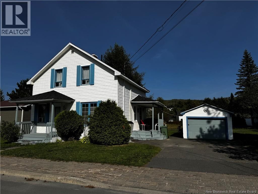 145 Isidore-boucher Boulevard, Saint-Jacques