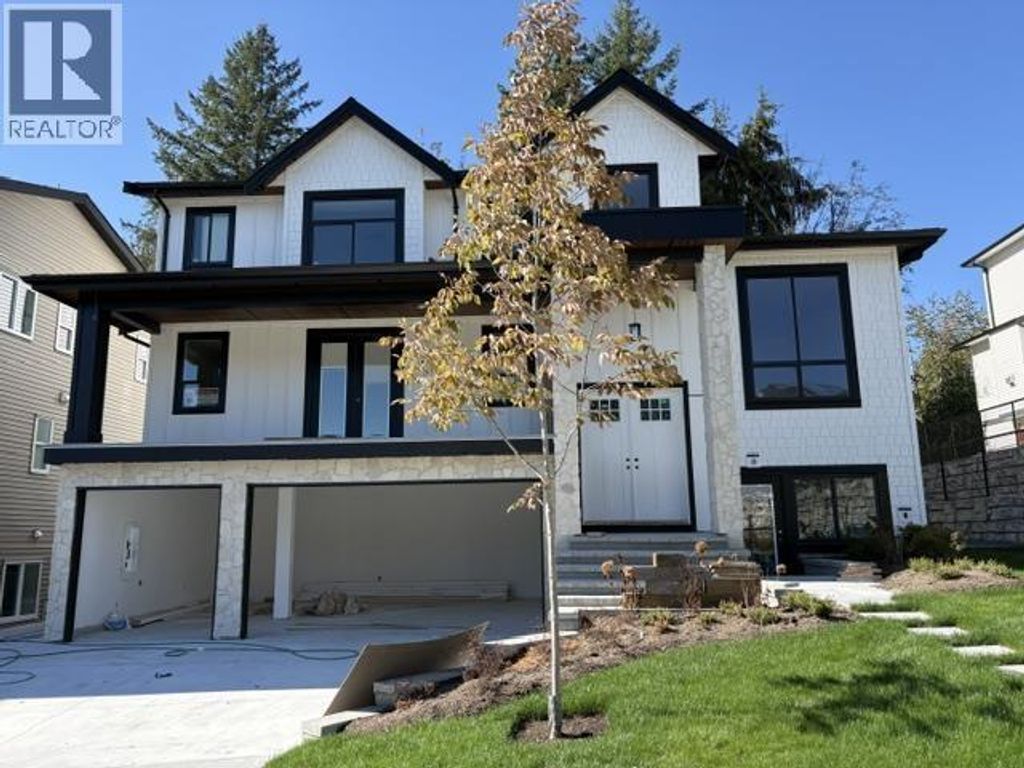 11085 241a Street, Maple Ridge
