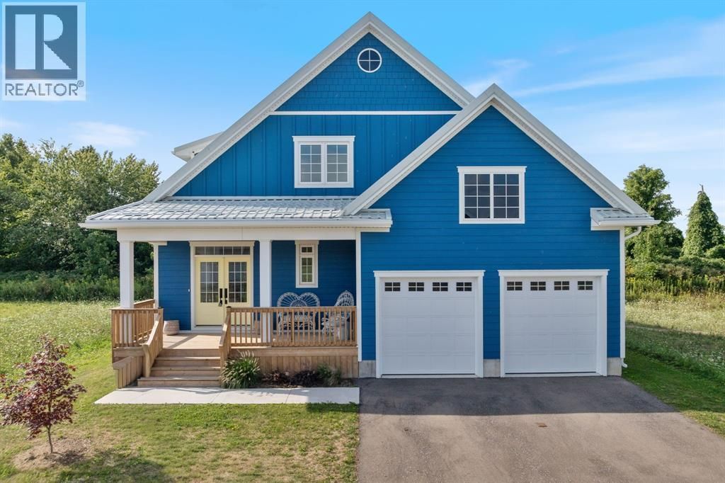4167 Boardwalk Avenue, Plympton-Wyoming