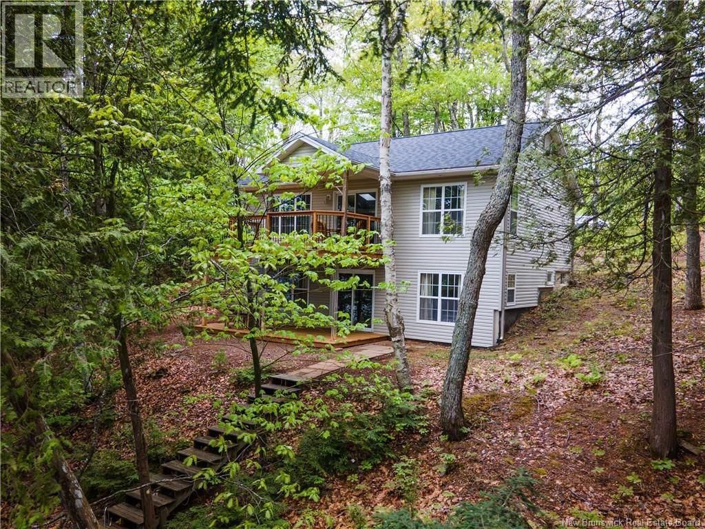 16 Phyllis Lane, Belyeas Cove