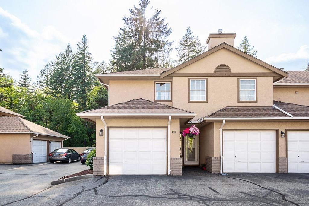 128 14861 98 Avenue, Surrey