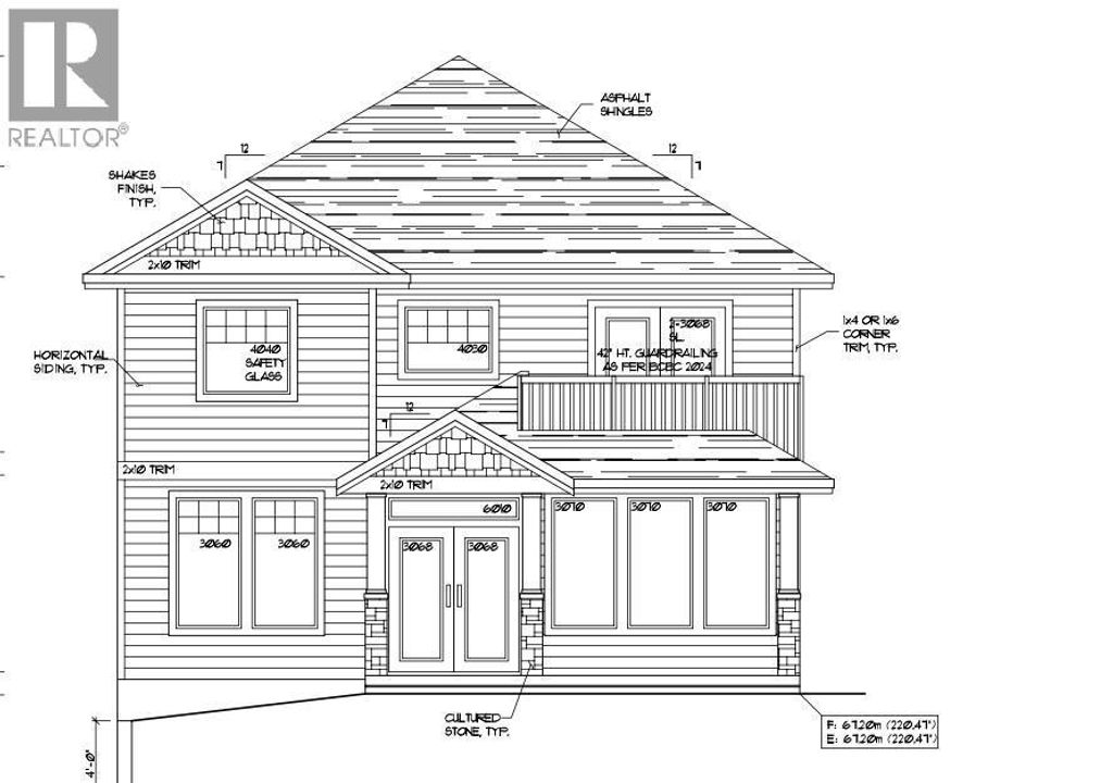 24595 104 Avenue, Maple Ridge