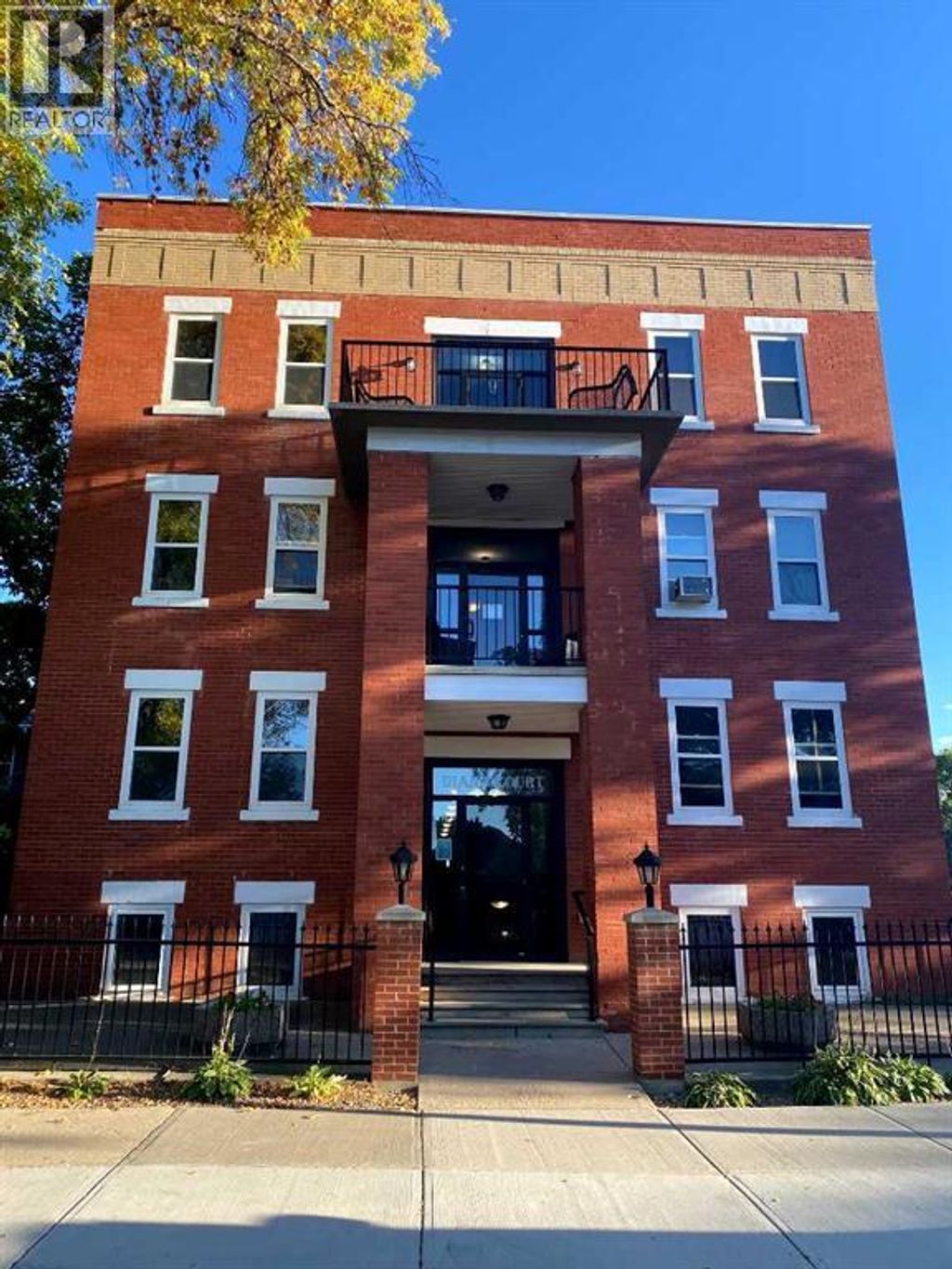 106, 371 Aberdeen Street Se, Medicine Hat